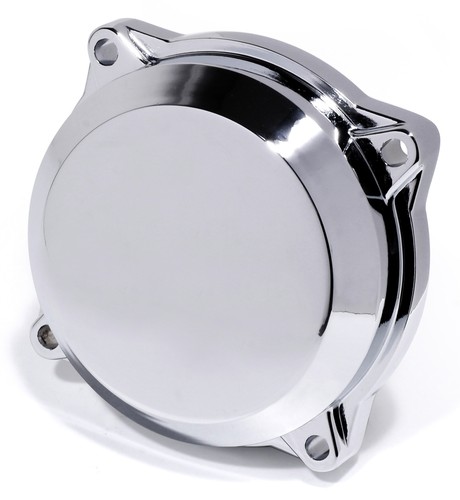 Vergaser deckel abdeckung - vergaser,