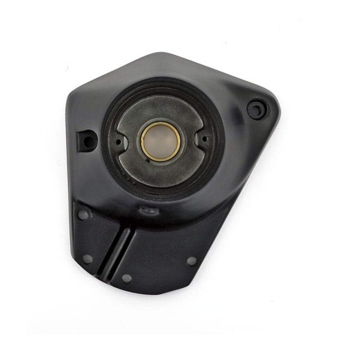Oem stil cam cover - oem,