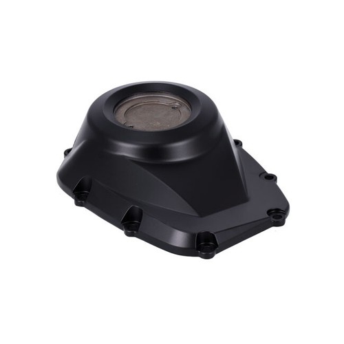 Nockenwellen deckel cam - nockenwellen,