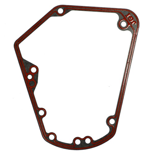 Nockenwellen cam cover - cam,