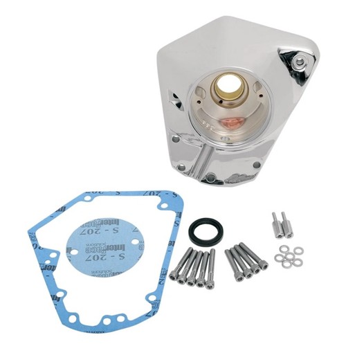 Cam cover nockenwellen deckel - nockenwellen,