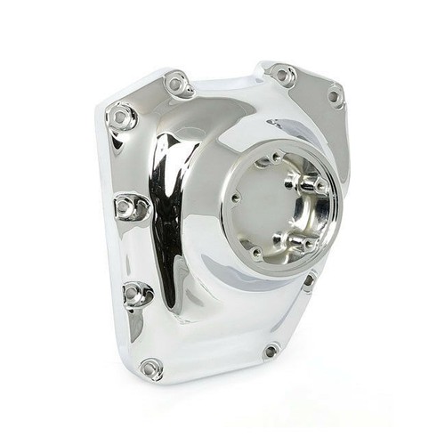 Nockenwellen deckel cam - deckel,,