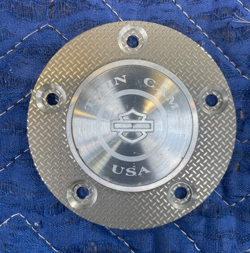 Oem steuerzeitenabdeckung für - oem,