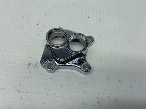 Harley davidson twin cam - harley,