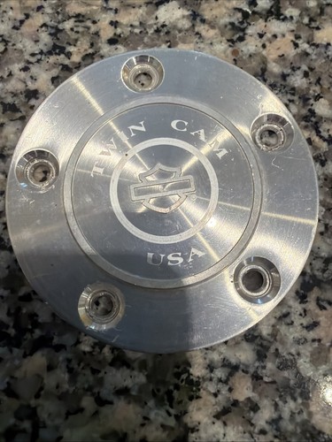 Gebrauchtes timing cover für - timing,