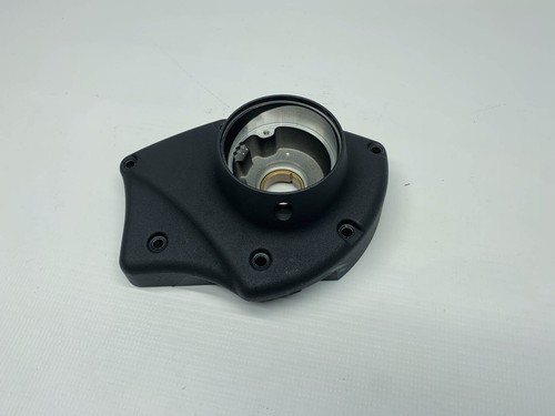 Harley davidson 25798 - harley, 25798-02