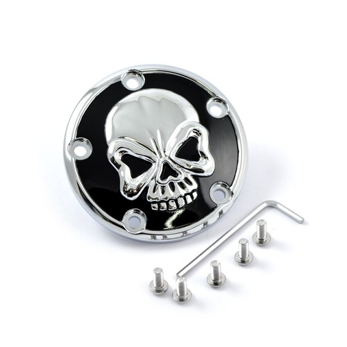 Drag specialties point - drag,
