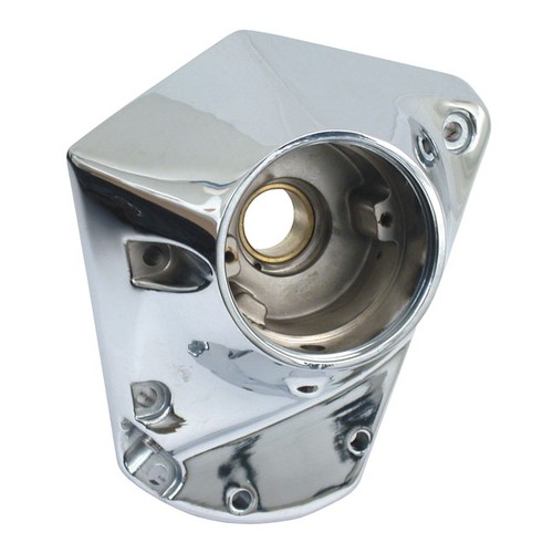 Cam cover nockenwellendeckel - cam,