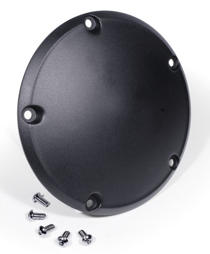 Kupplungsdeckel derby cover - derby,
