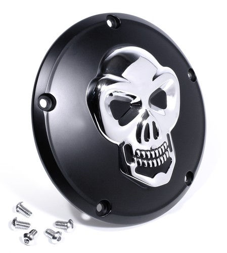Skull kupplungsdeckel für - skull,